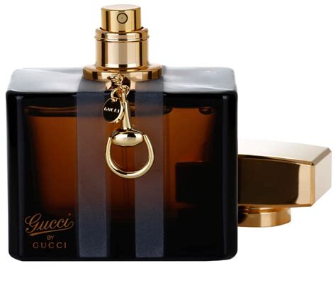 gucci les canaux speciaux produits|gucci fr femme.